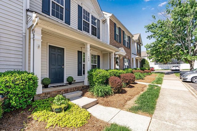 122 Kallie Loop, Mooresville, NC 28117