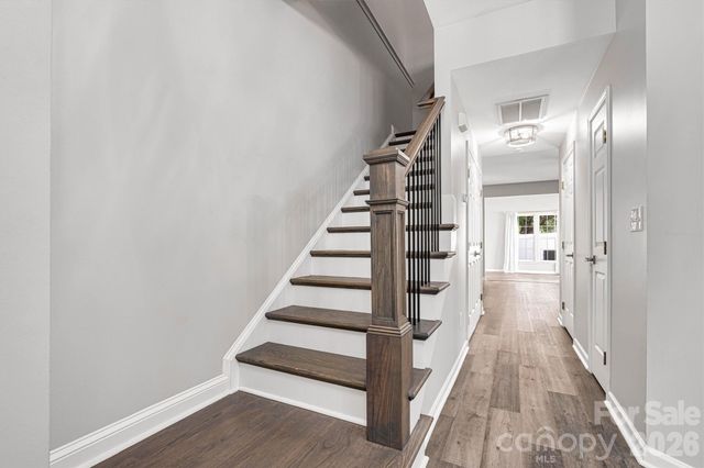 122 Kallie Loop, Mooresville, NC 28117