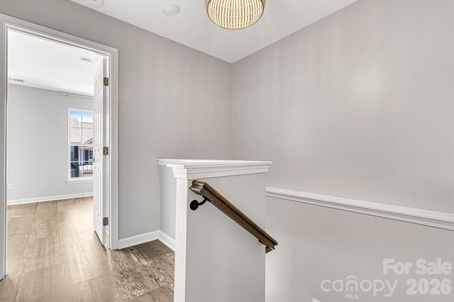 122 Kallie Loop, Mooresville, NC 28117