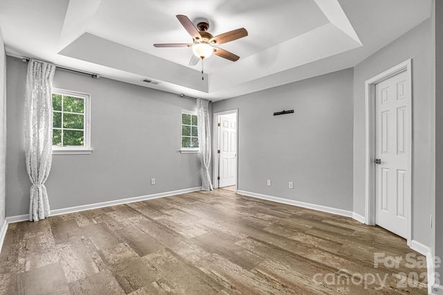 122 Kallie Loop, Mooresville, NC 28117