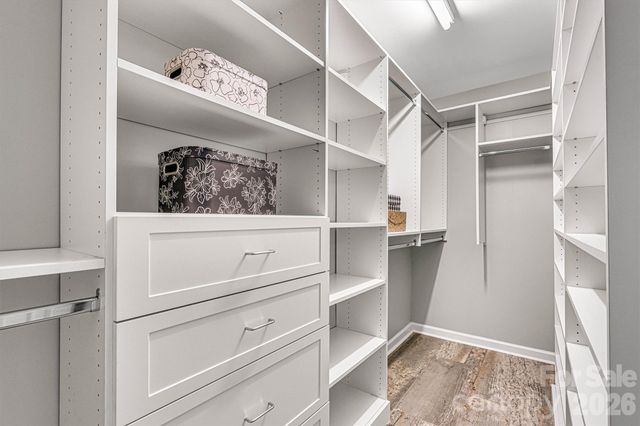 122 Kallie Loop, Mooresville, NC 28117