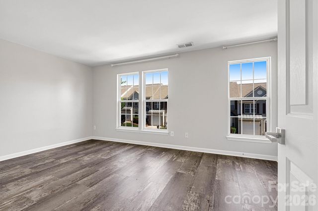 122 Kallie Loop, Mooresville, NC 28117