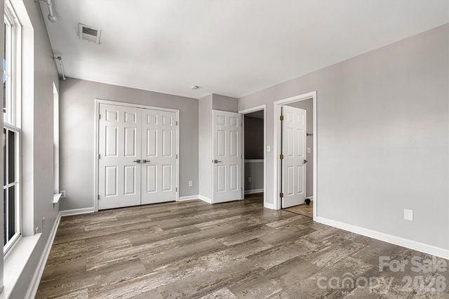 122 Kallie Loop, Mooresville, NC 28117