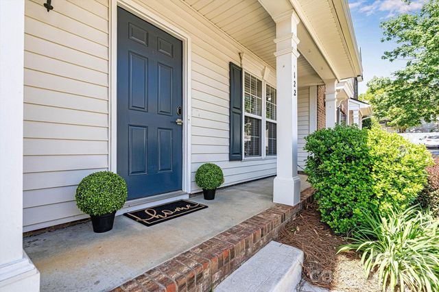 122 Kallie Loop, Mooresville, NC 28117