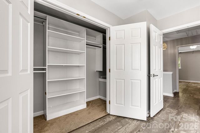 122 Kallie Loop, Mooresville, NC 28117