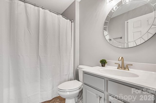 122 Kallie Loop, Mooresville, NC 28117