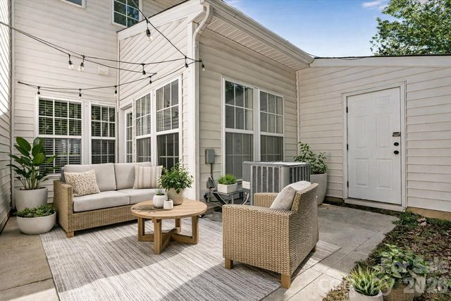 122 Kallie Loop, Mooresville, NC 28117