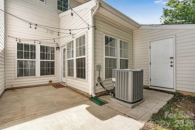 122 Kallie Loop, Mooresville, NC 28117