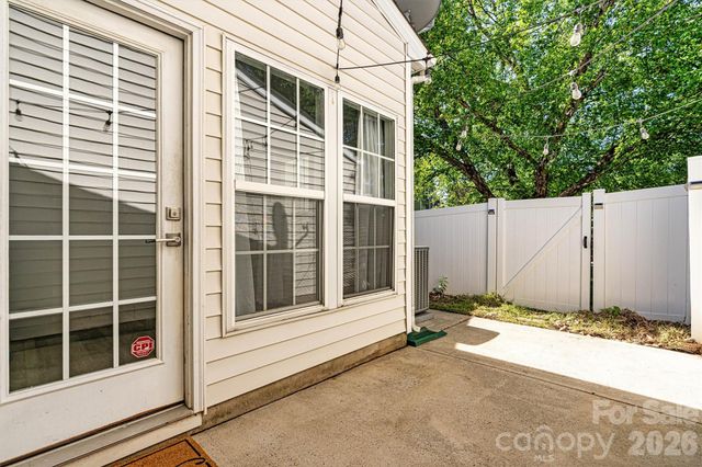 122 Kallie Loop, Mooresville, NC 28117