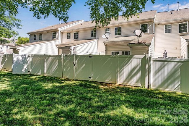 122 Kallie Loop, Mooresville, NC 28117