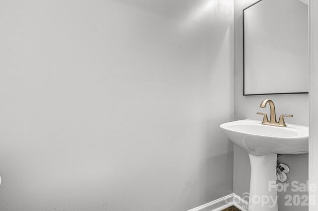 122 Kallie Loop, Mooresville, NC 28117