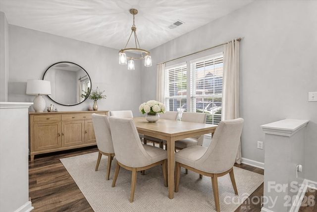 122 Kallie Loop, Mooresville, NC 28117