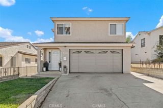 1059 W Sepulveda, San Pedro, CA 90731