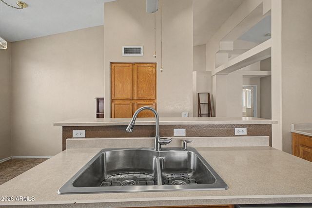 4109 W POTTER Drive, Glendale, AZ 85308