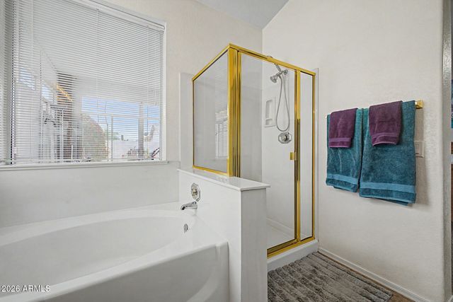 4109 W POTTER Drive, Glendale, AZ 85308