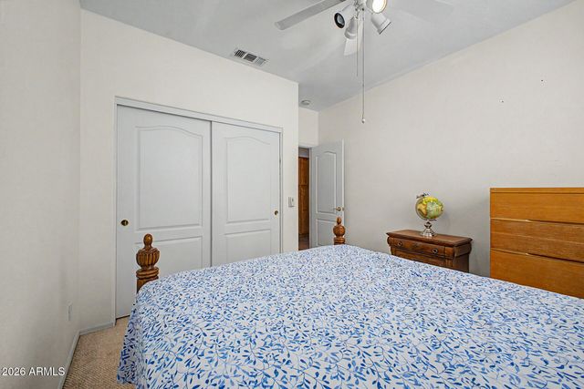 4109 W POTTER Drive, Glendale, AZ 85308