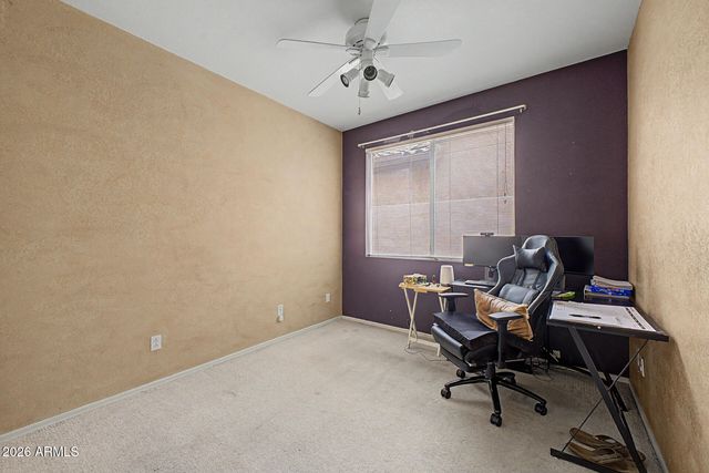 4109 W POTTER Drive, Glendale, AZ 85308