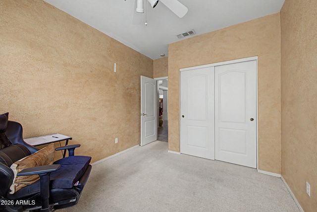 4109 W POTTER Drive, Glendale, AZ 85308