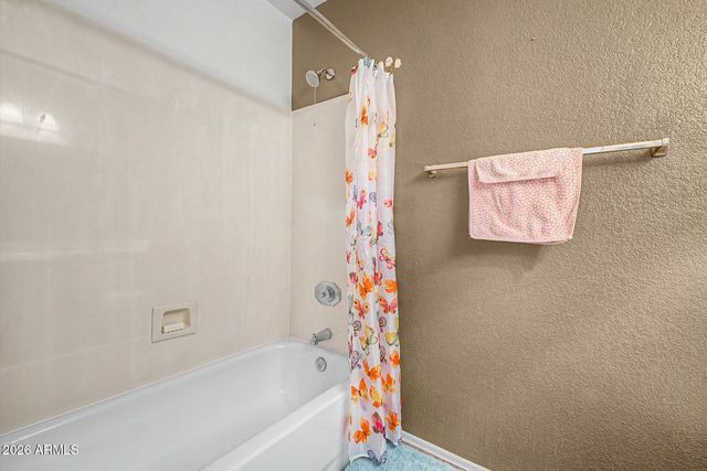 4109 W POTTER Drive, Glendale, AZ 85308