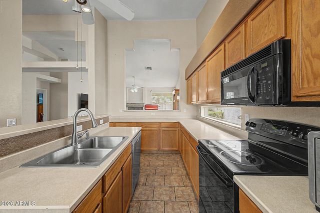 4109 W POTTER Drive, Glendale, AZ 85308