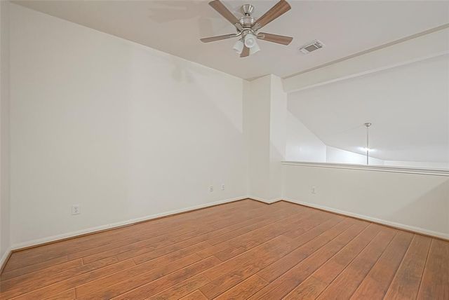 2710 Grants Lake Boulevard T6, Sugar Land, TX 77479