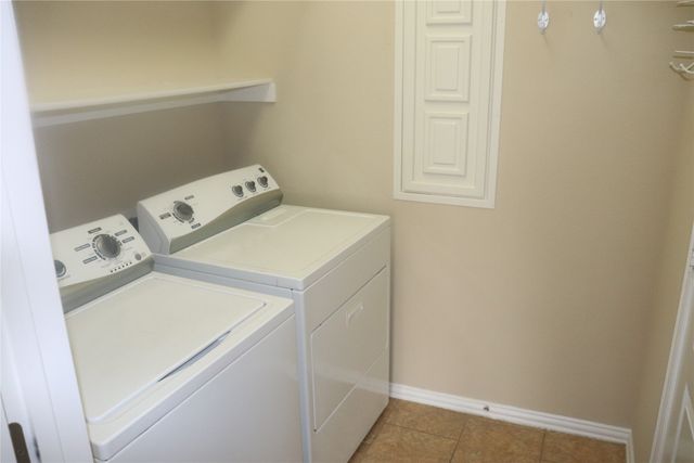 15028 Frisco Ranch Drive, Little Elm, TX 75068