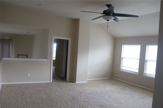 15028 Frisco Ranch Drive, Little Elm, TX 75068