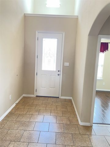 15028 Frisco Ranch Drive, Little Elm, TX 75068