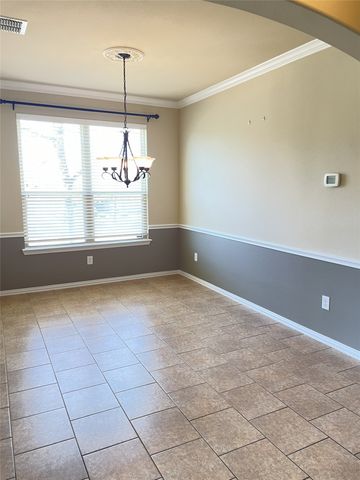 15028 Frisco Ranch Drive, Little Elm, TX 75068