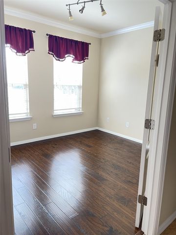 15028 Frisco Ranch Drive, Little Elm, TX 75068