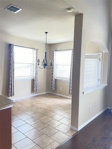 15028 Frisco Ranch Drive, Little Elm, TX 75068