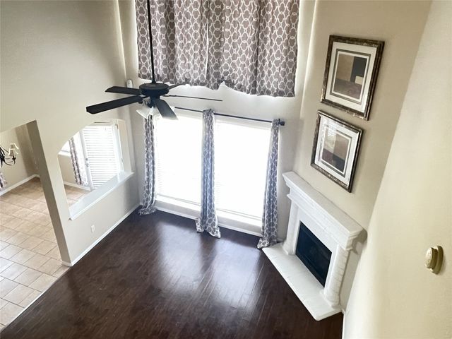 15028 Frisco Ranch Drive, Little Elm, TX 75068