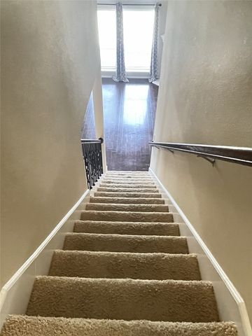 15028 Frisco Ranch Drive, Little Elm, TX 75068