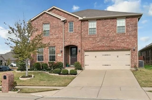 15028 Frisco Ranch Drive, Little Elm, TX 75068