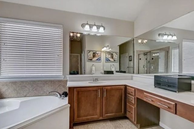 15028 Frisco Ranch Drive, Little Elm, TX 75068