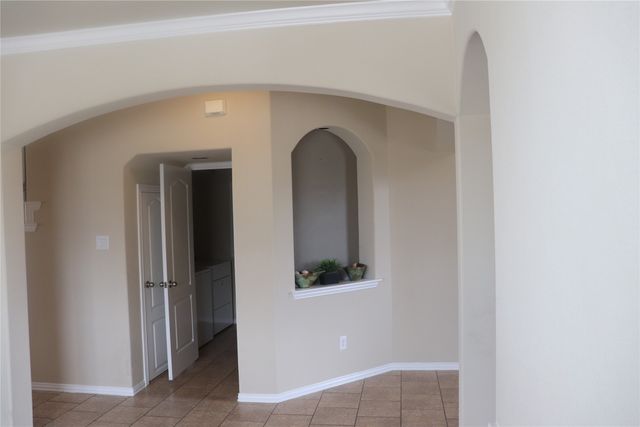 15028 Frisco Ranch Drive, Little Elm, TX 75068