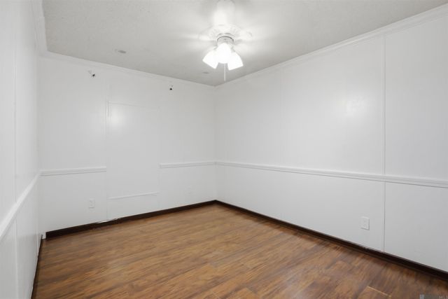 29928 Cypress St, Livingston, LA 70754