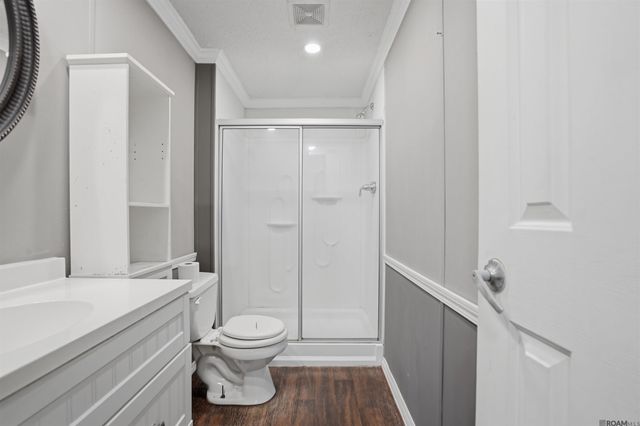 29928 Cypress St, Livingston, LA 70754