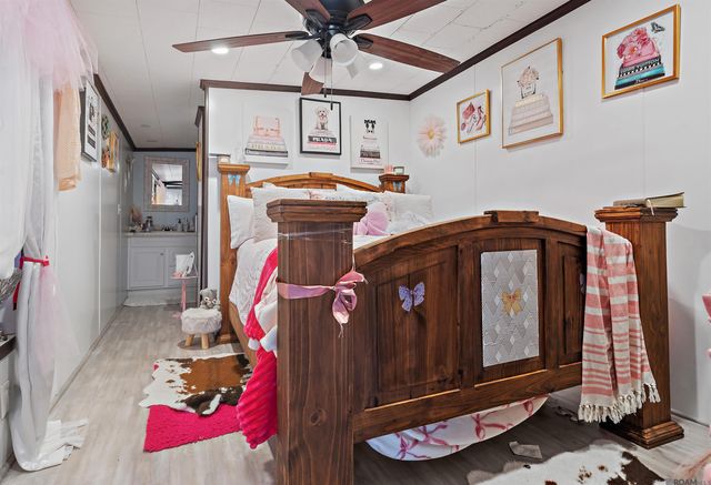 29928 Cypress St, Livingston, LA 70754