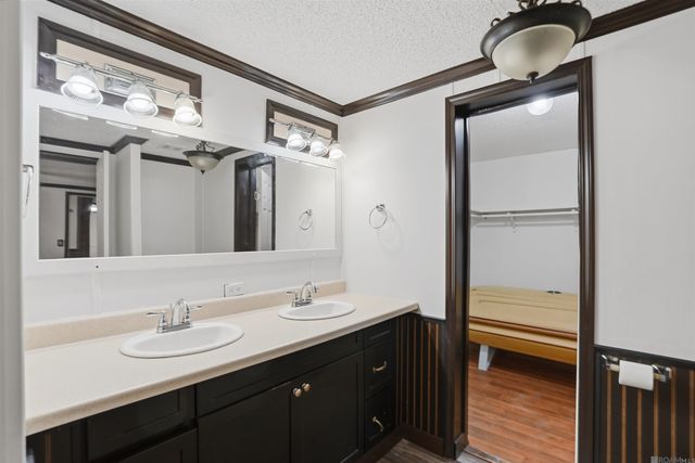 29928 Cypress St, Livingston, LA 70754