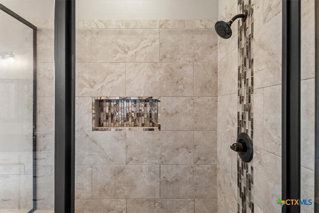 1658 Lacy Ridge Drive, Belton, TX 76513