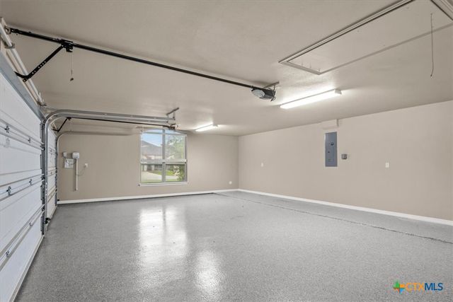 1658 Lacy Ridge Drive, Belton, TX 76513
