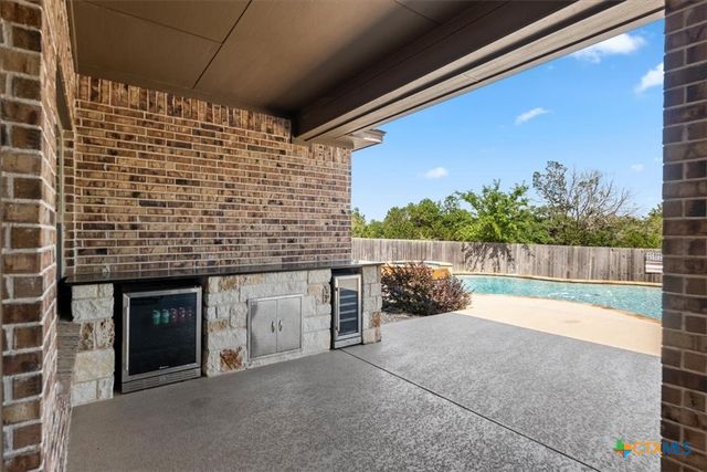 1658 Lacy Ridge Drive, Belton, TX 76513