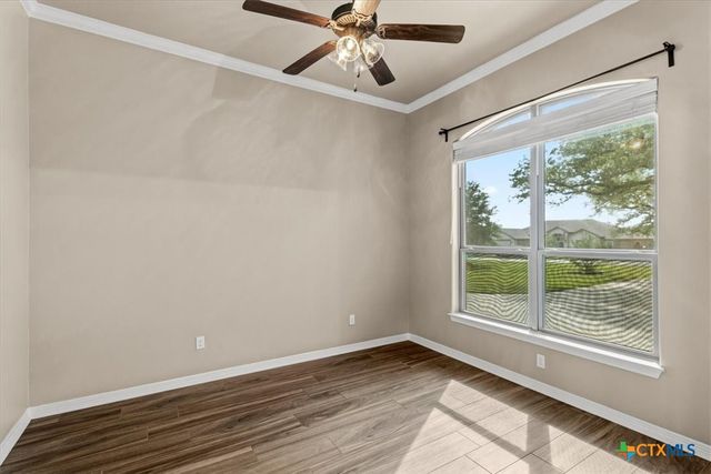 1658 Lacy Ridge Drive, Belton, TX 76513