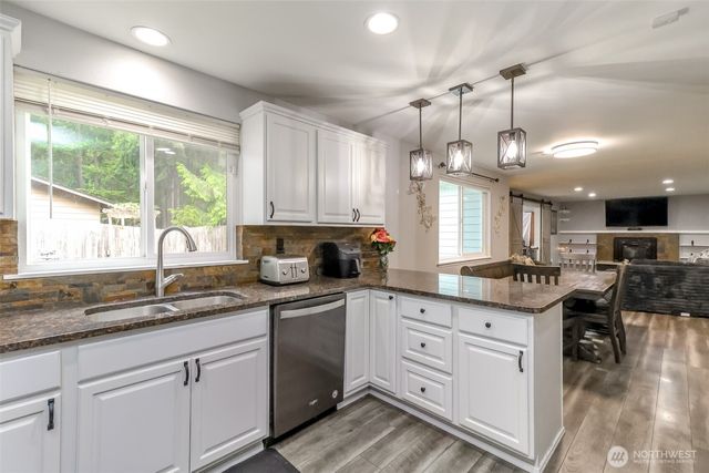 15120 108th Avenue E, Puyallup, WA 98374