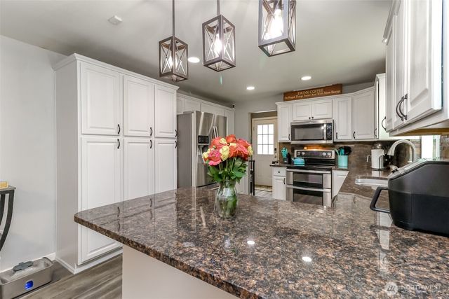 15120 108th Avenue E, Puyallup, WA 98374