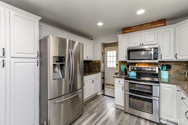 15120 108th Avenue E, Puyallup, WA 98374