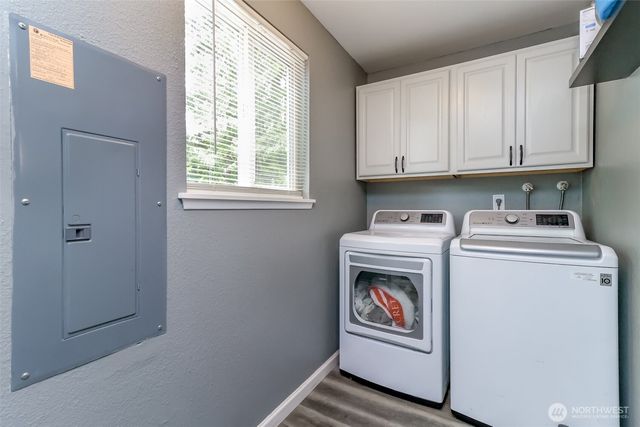15120 108th Avenue E, Puyallup, WA 98374
