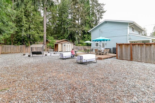 15120 108th Avenue E, Puyallup, WA 98374