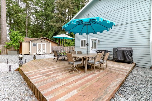 15120 108th Avenue E, Puyallup, WA 98374